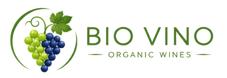 Bio Vino
